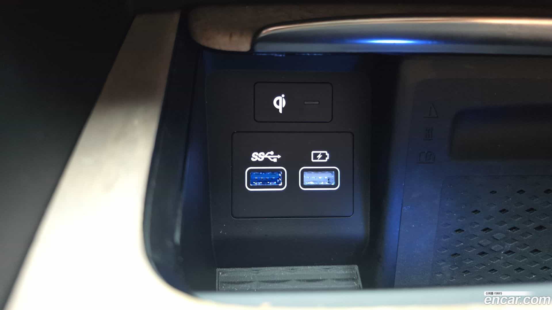 GV80 Genesis 2023.2-OPTION-042