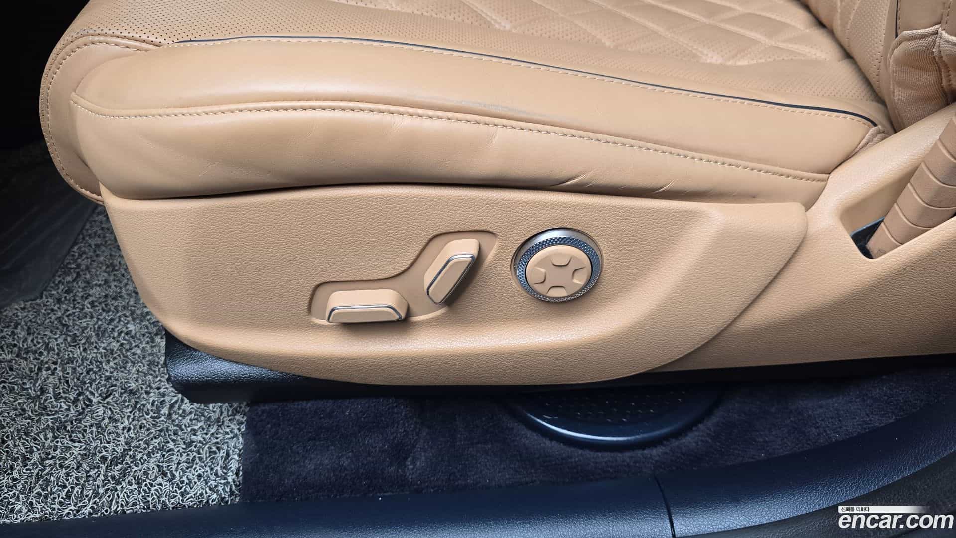 GV80 Genesis 2023.2-OPTION-045