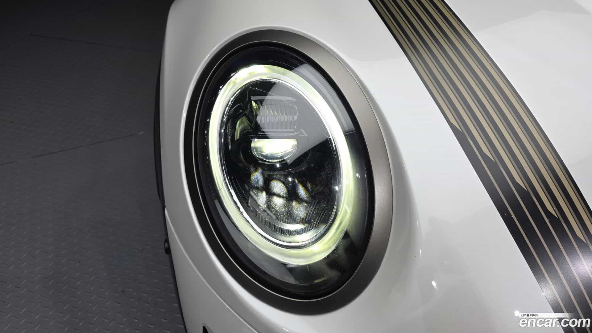 Cooper Convertible Mini 2023.9-OUTER-032