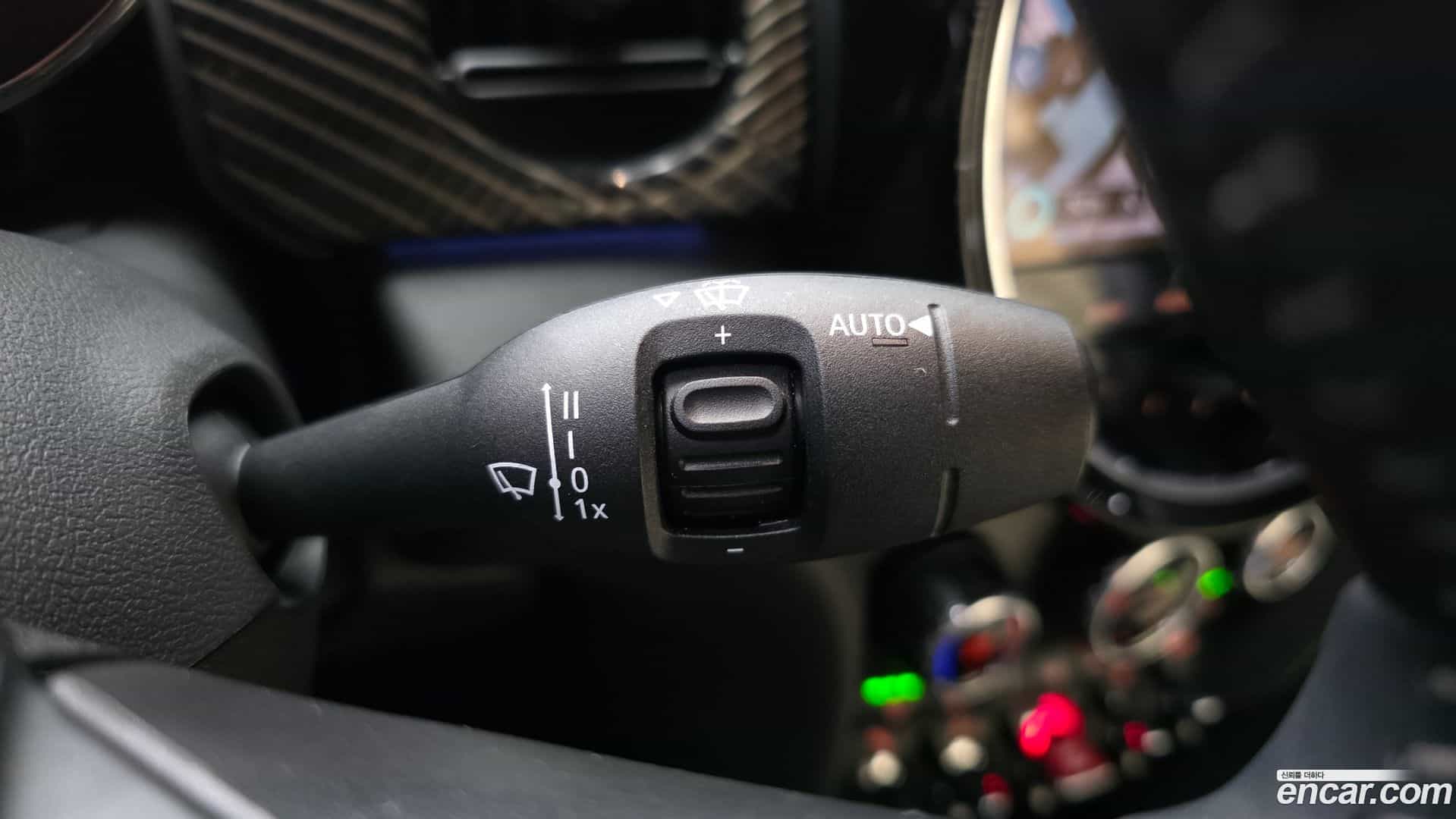 Cooper Convertible Mini 2023.9-OPTION-041