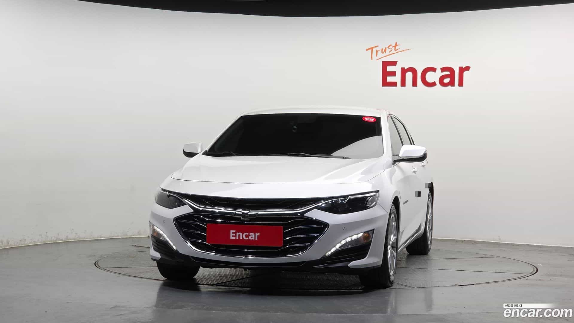 Malibu Chevrolet 2019.2-OUTER-003