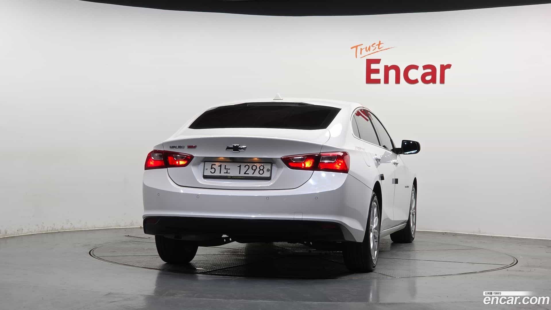 Malibu Chevrolet 2019.2-OUTER-004