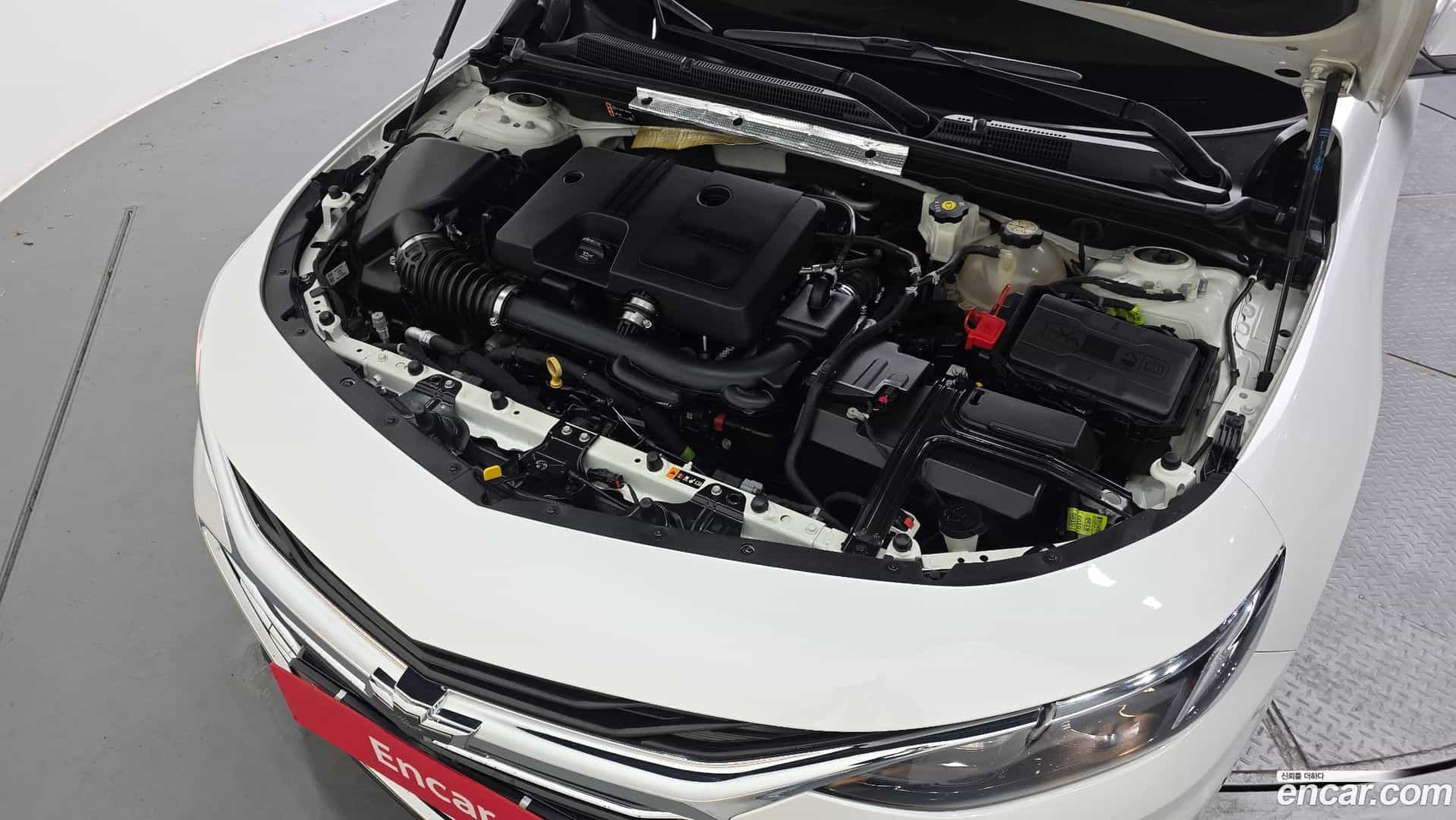 Malibu Chevrolet 2019.2-OUTER-006
