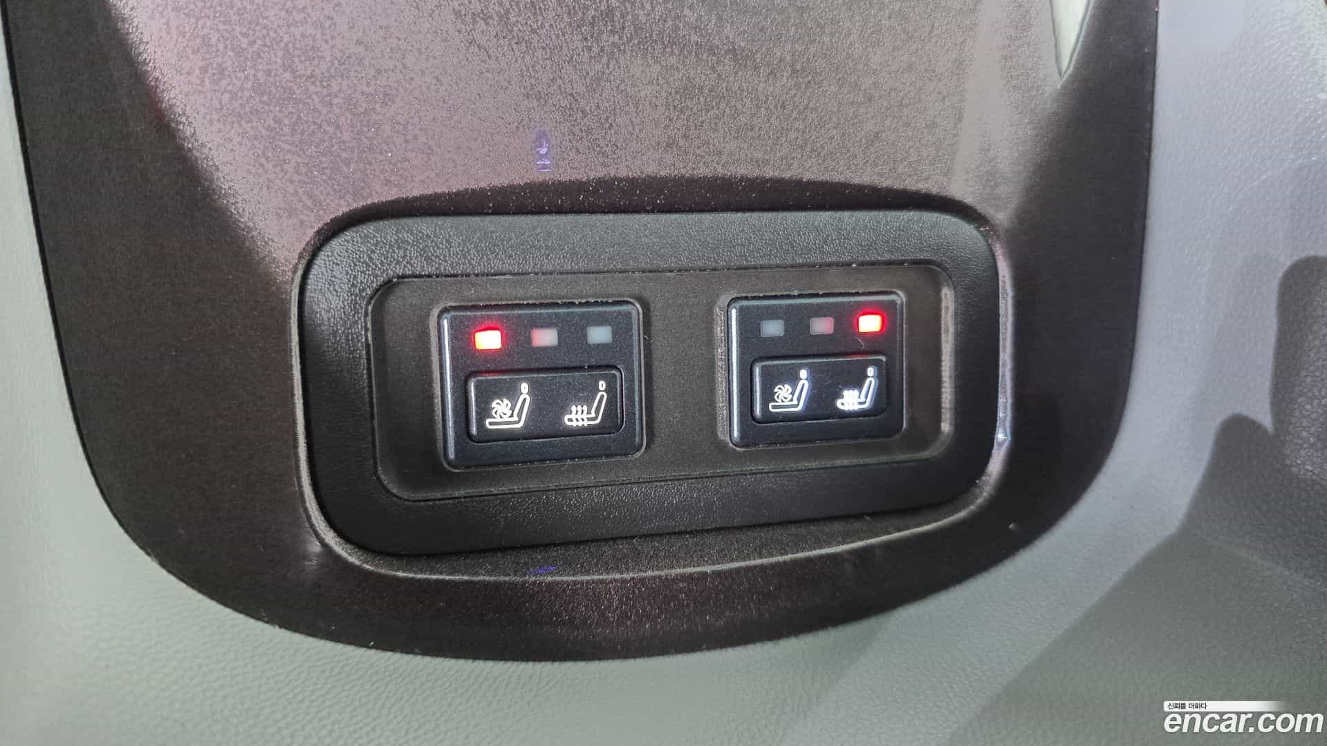 Malibu Chevrolet 2019.2-OPTION-022