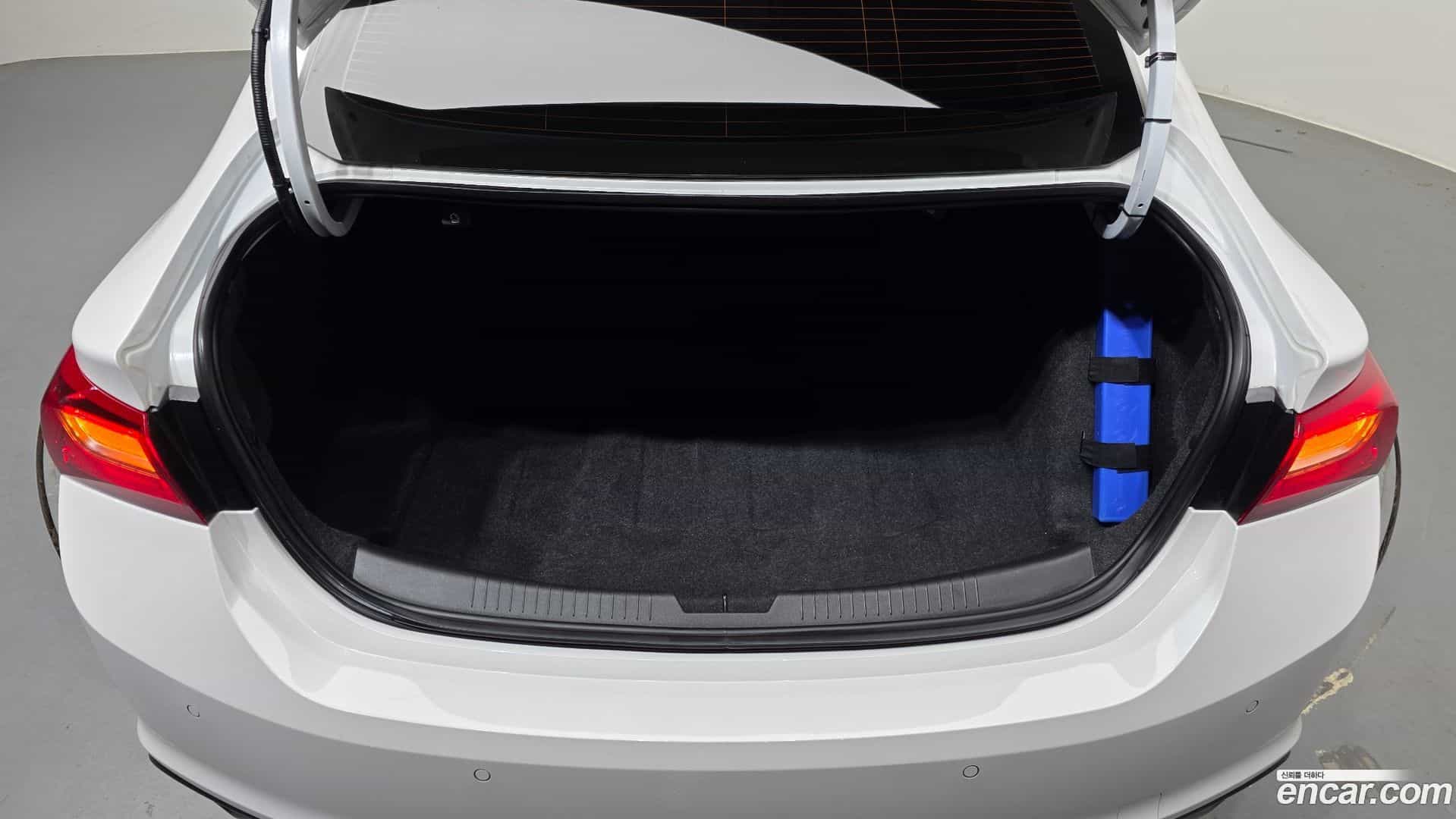 Malibu Chevrolet 2019.2-OPTION-024