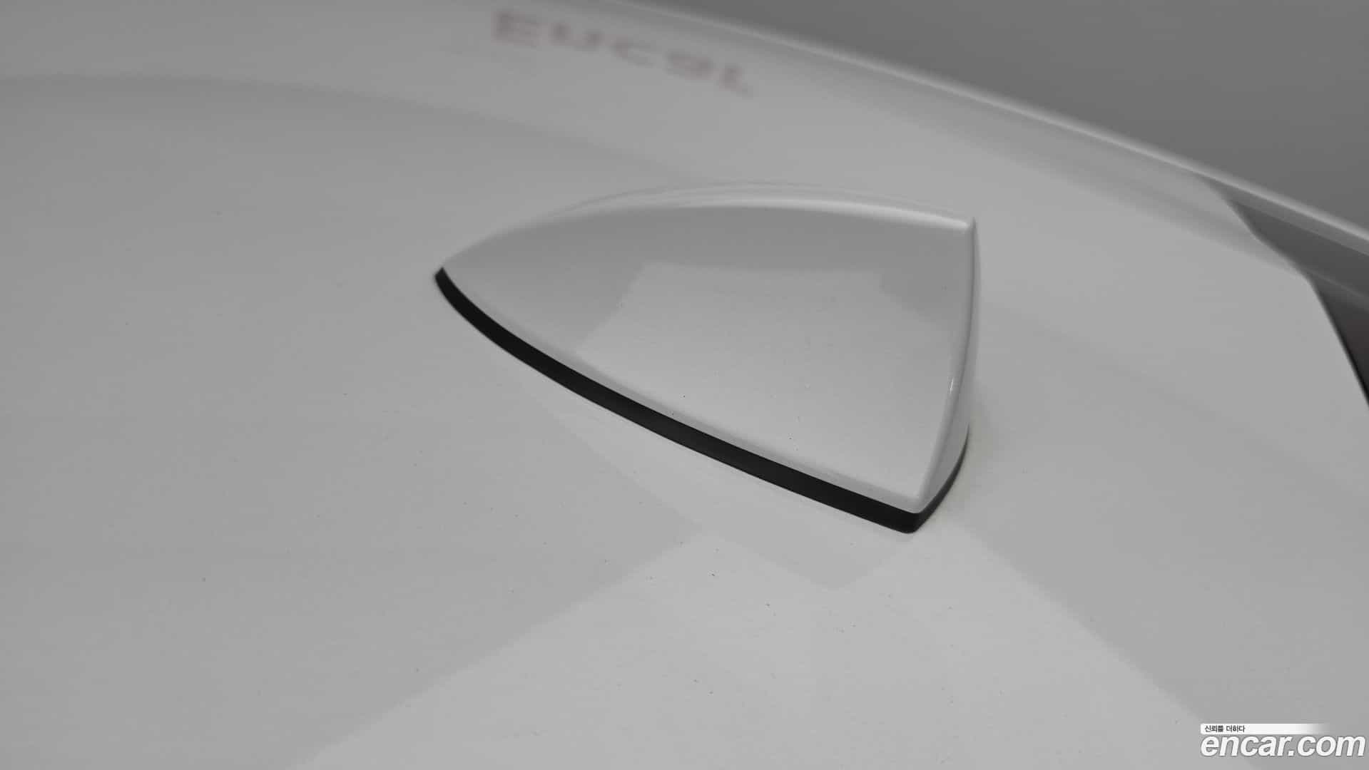 Malibu Chevrolet 2019.2-OPTION-040