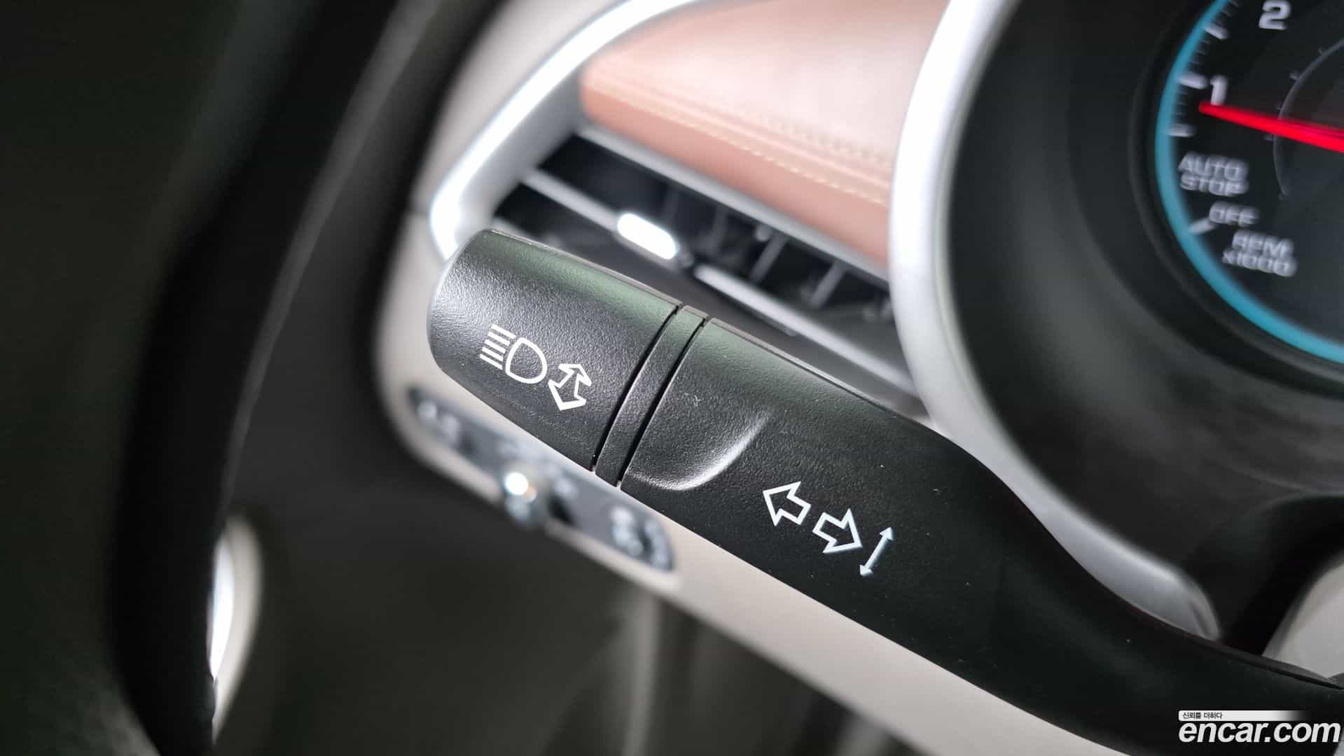 Malibu Chevrolet 2019.2-OPTION-041