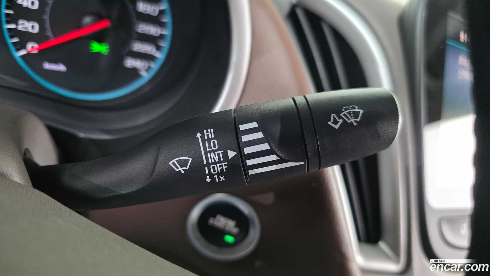 Malibu Chevrolet 2019.2-OPTION-042