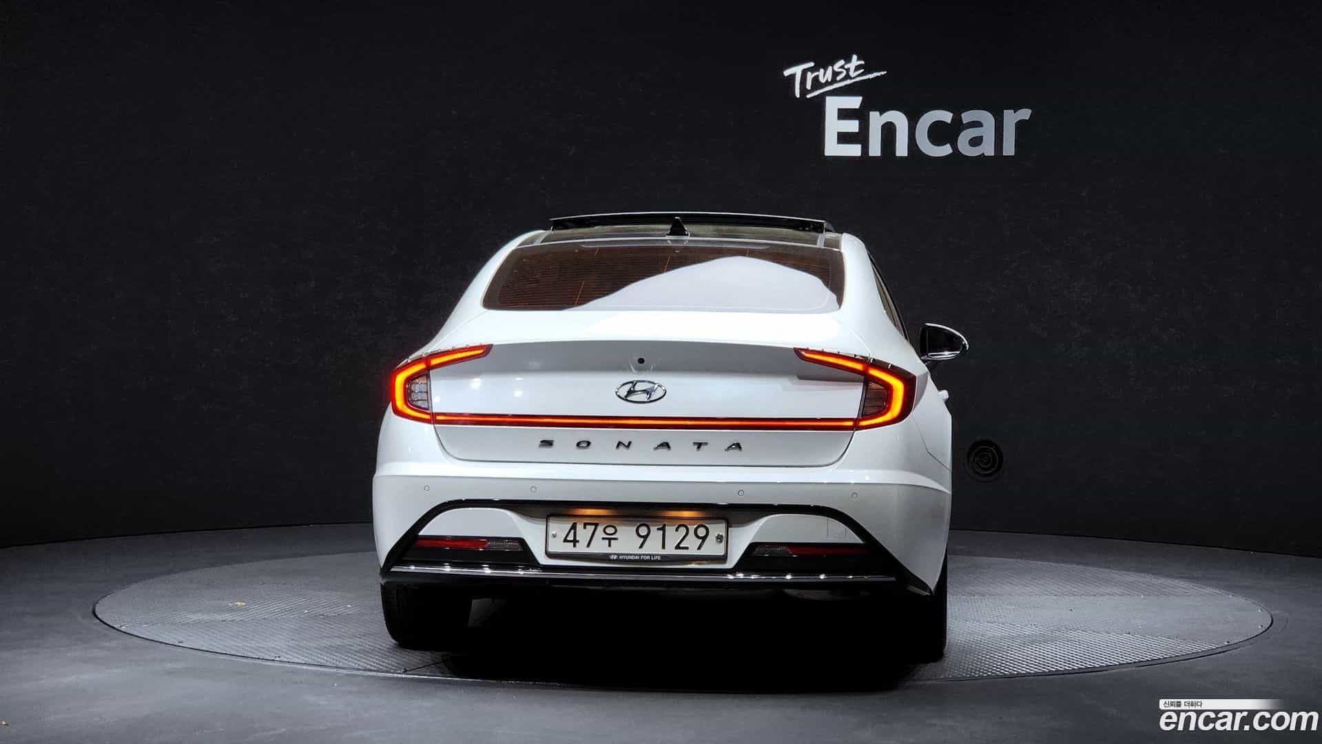 Sonata Hyundai 2019.4-OUTER-004