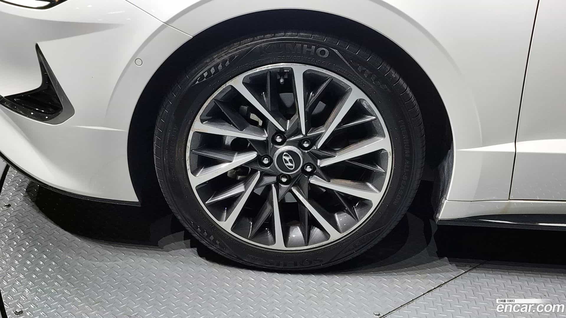 Sonata Hyundai 2019.4-OUTER-005