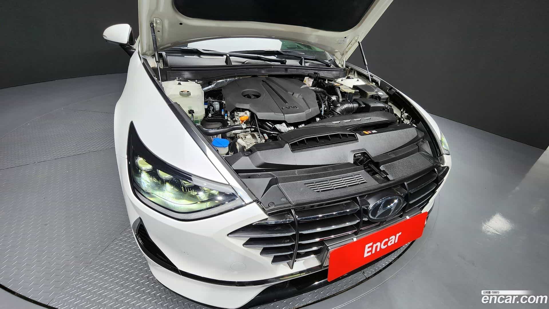 Sonata Hyundai 2019.4-OUTER-006