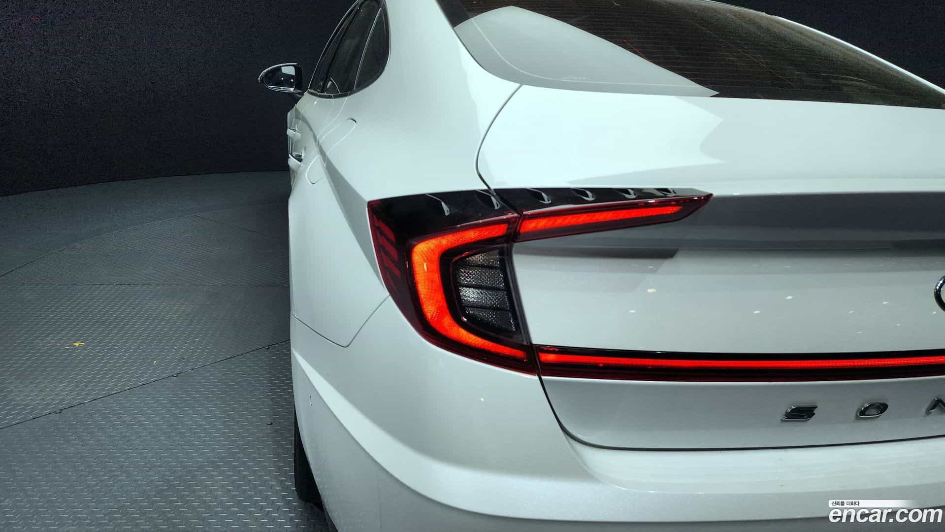 Sonata Hyundai 2019.4-OUTER-033