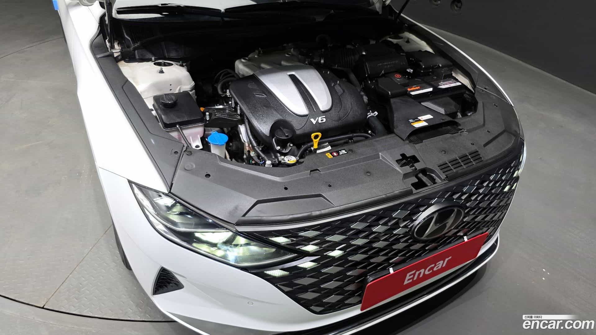Grandeur Hyundai 2021.8-OUTER-006
