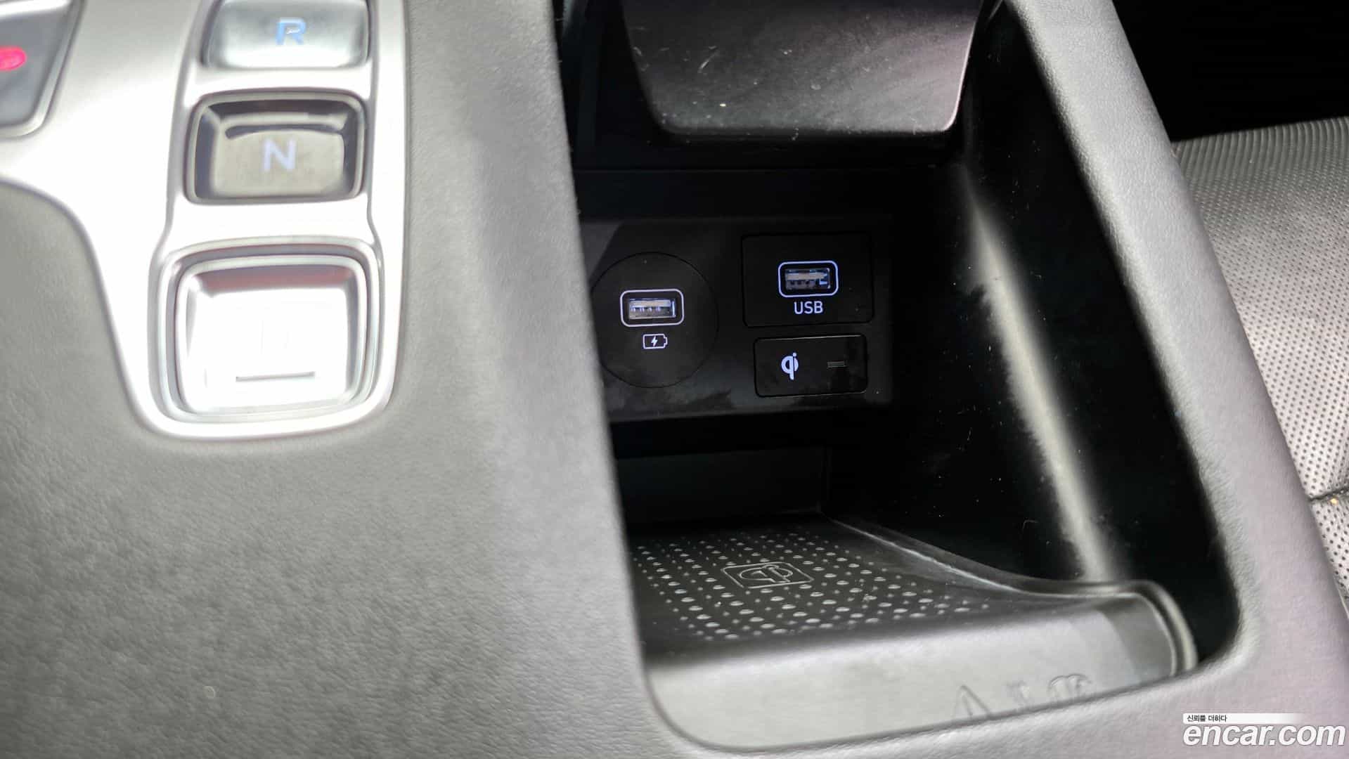Grandeur Hyundai 2021.8-OPTION-024