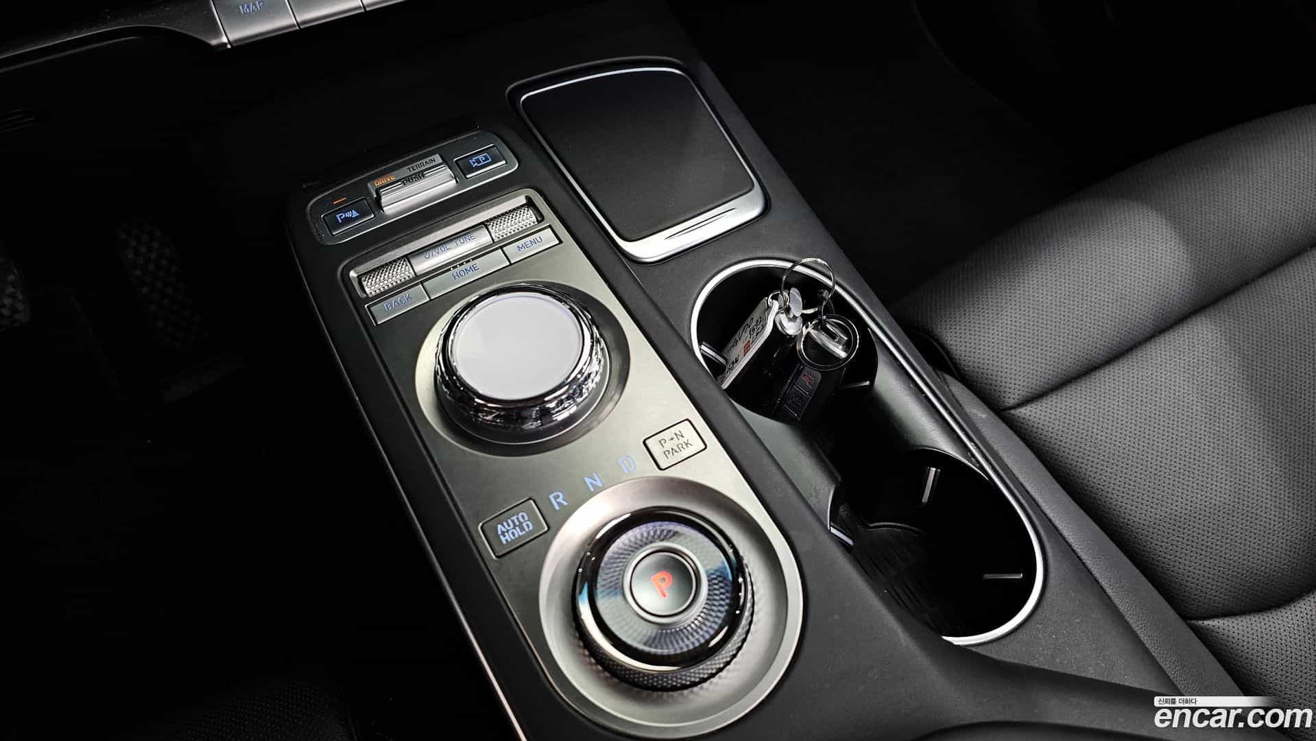 GV70 Genesis 2021.3-INNER-009