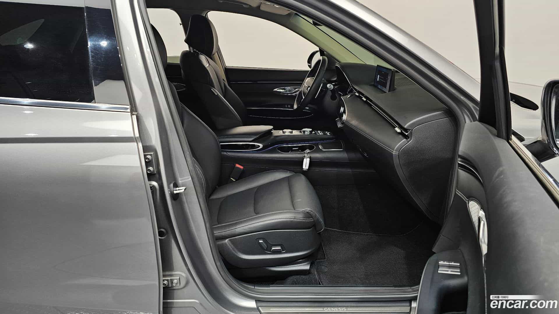 GV70 Genesis 2021.3-OPTION-015