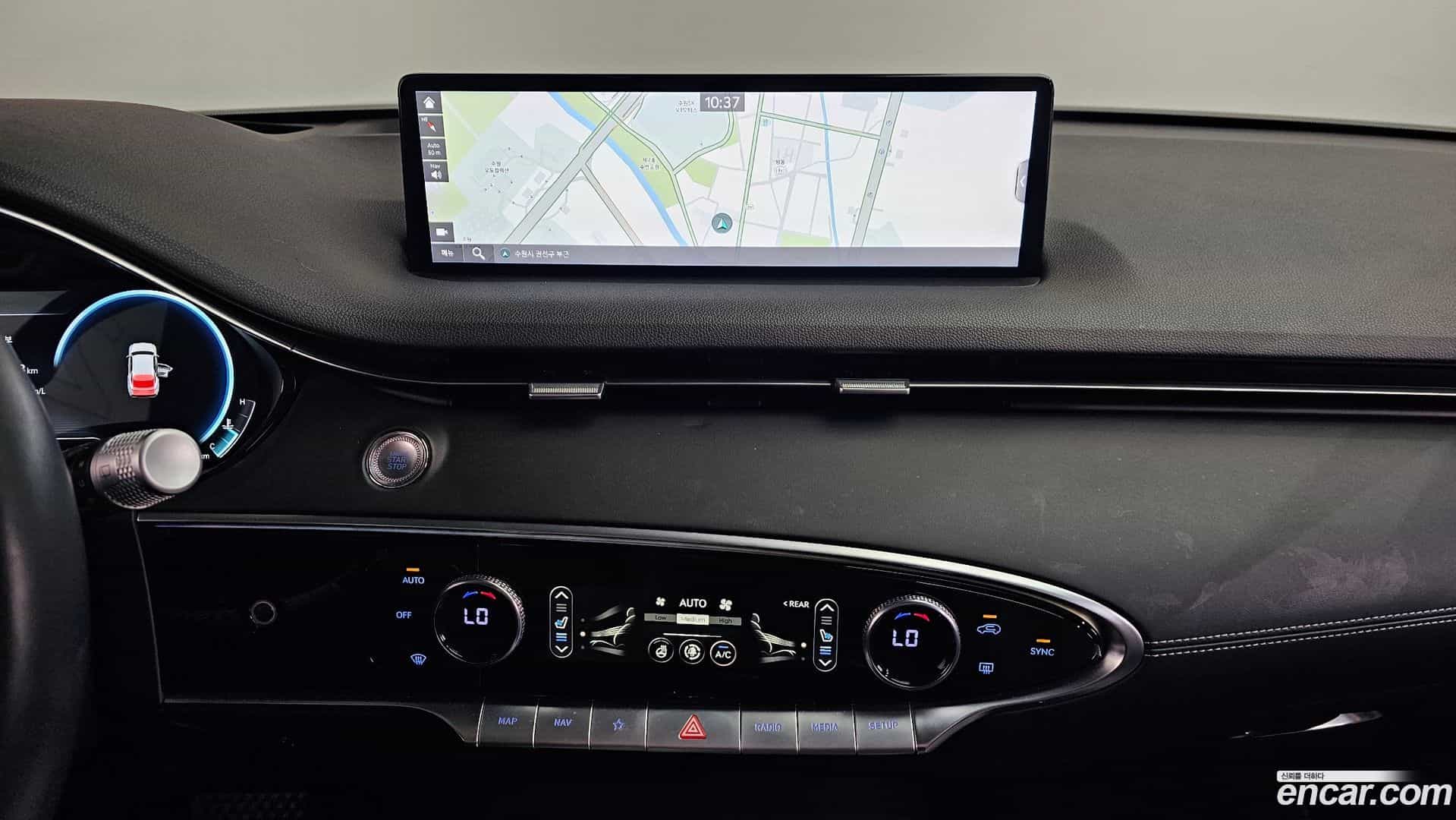 GV70 Genesis 2021.3-OPTION-017