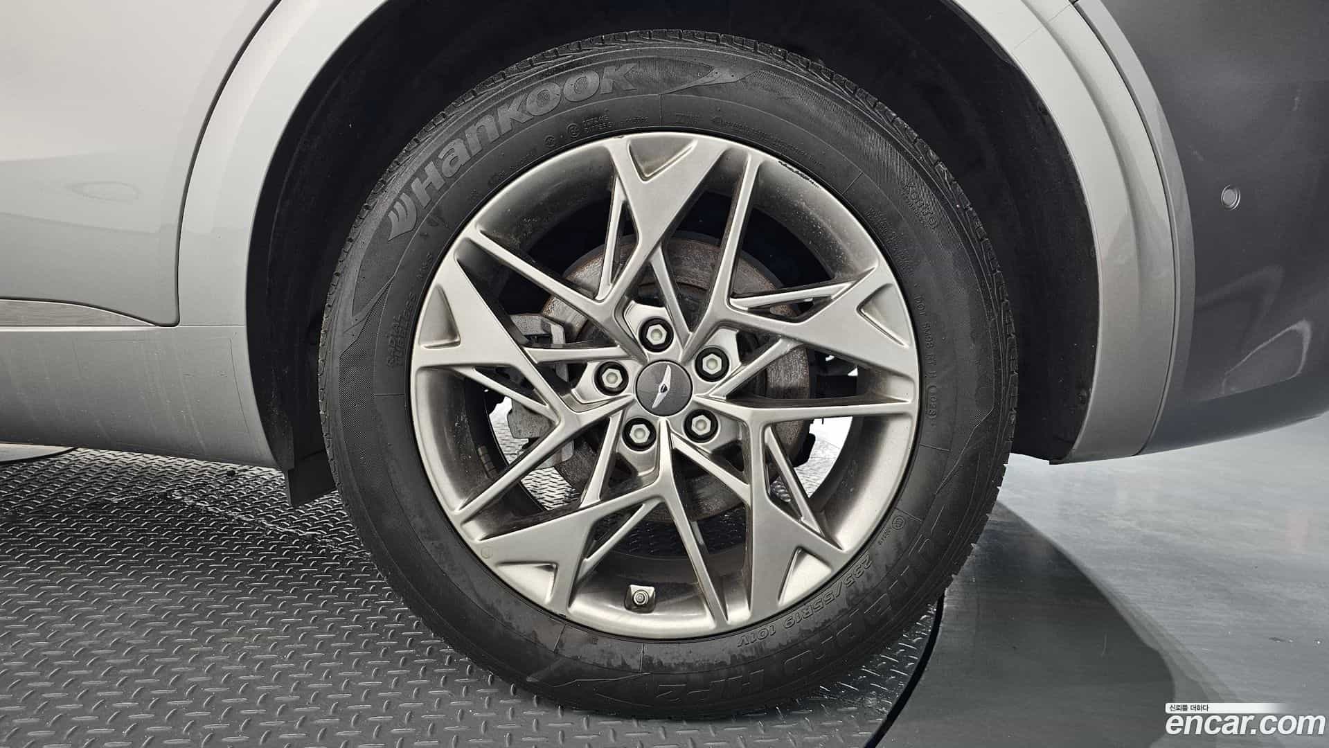 GV70 Genesis 2021.3-OUTER-031