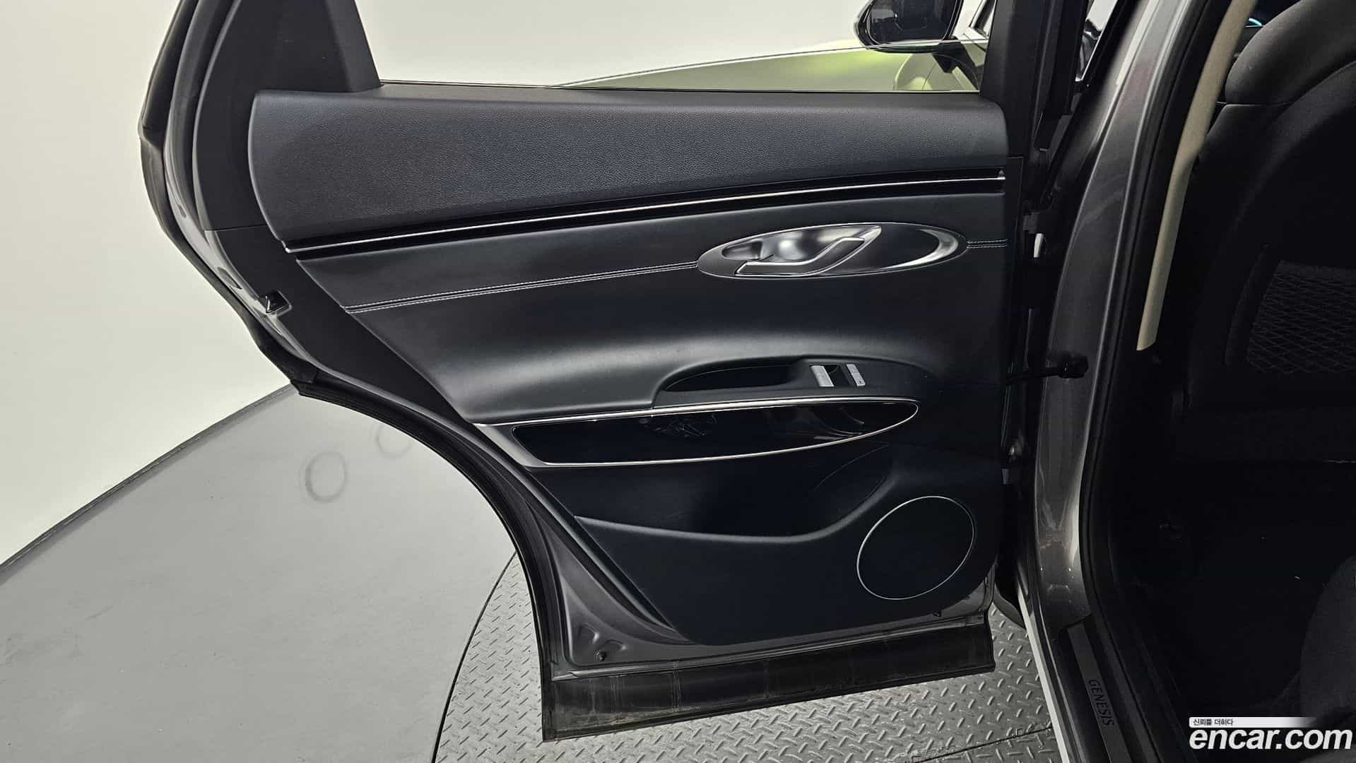 GV70 Genesis 2021.3-INNER-035