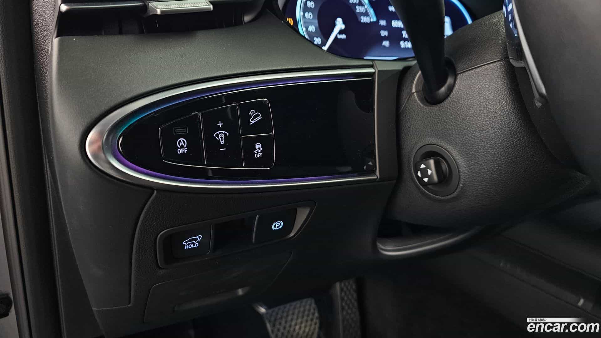 GV70 Genesis 2021.3-OPTION-040
