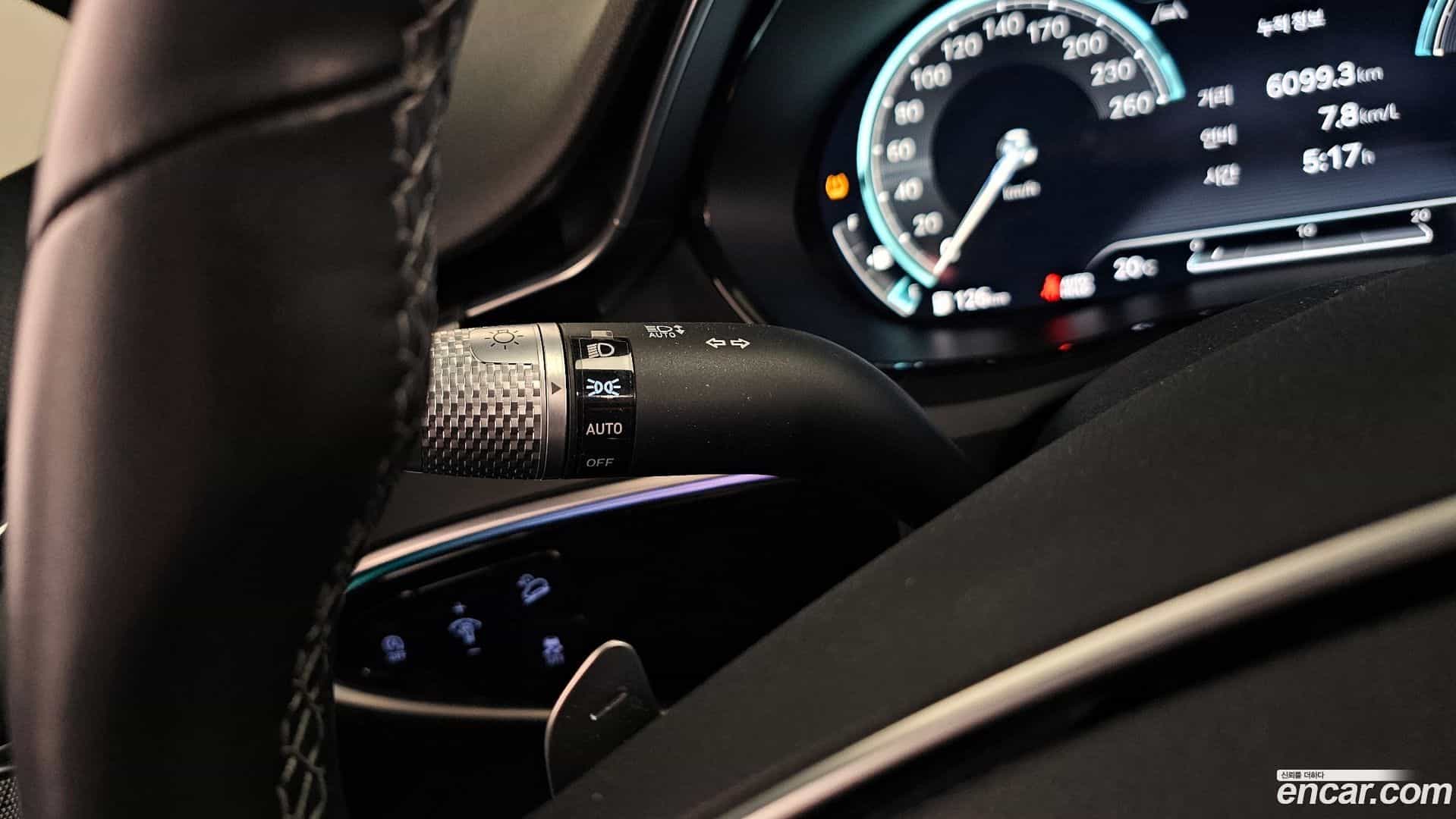 GV70 Genesis 2021.3-OPTION-042