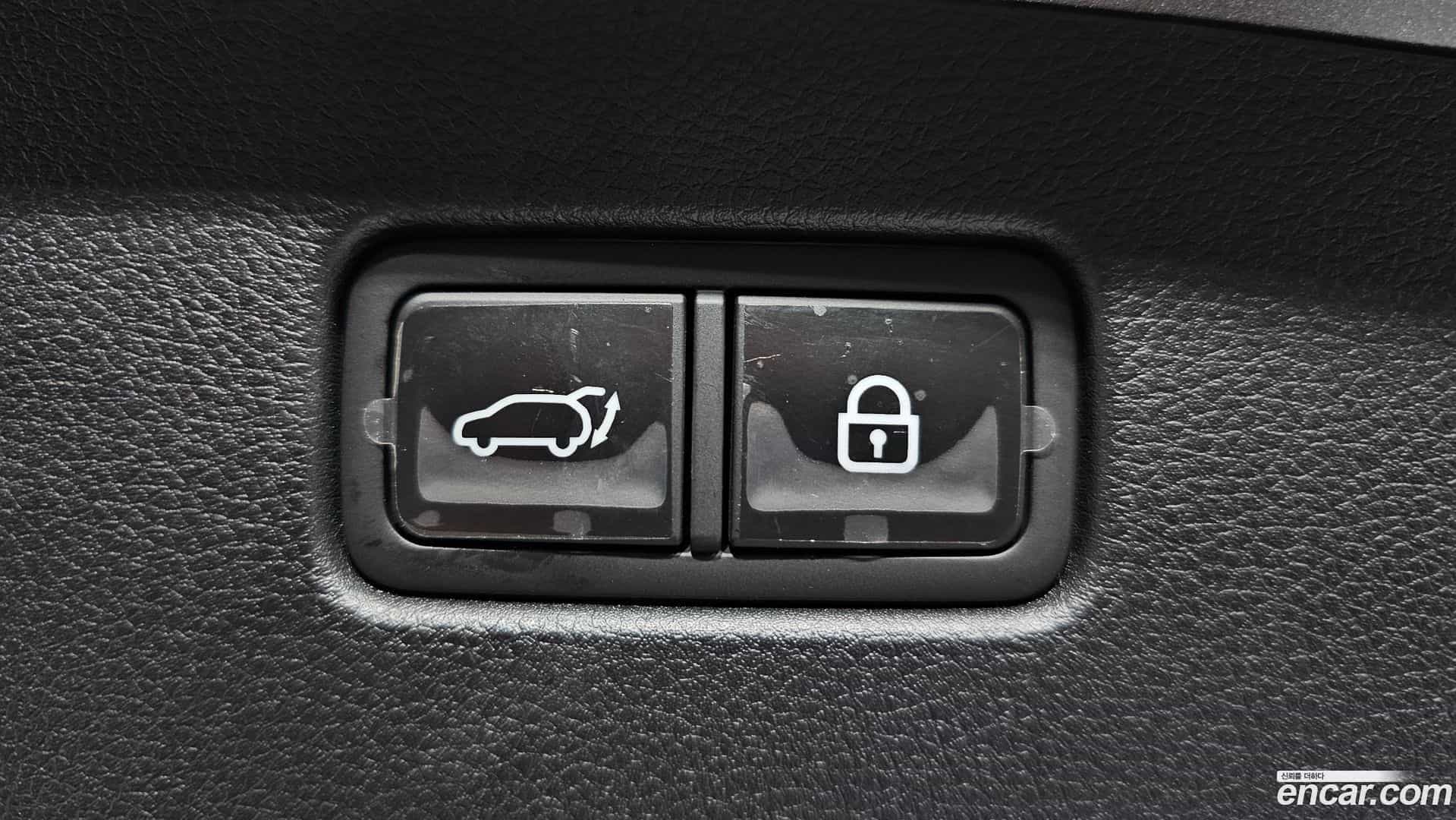 GV70 Genesis 2021.3-OPTION-053