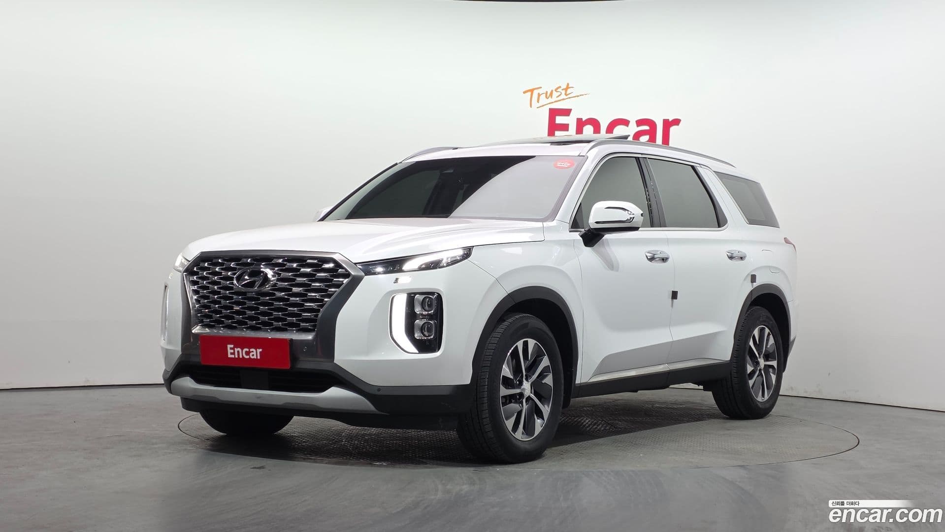 Main__Slider__Photo:Palisade Hyundai 2019.2-0