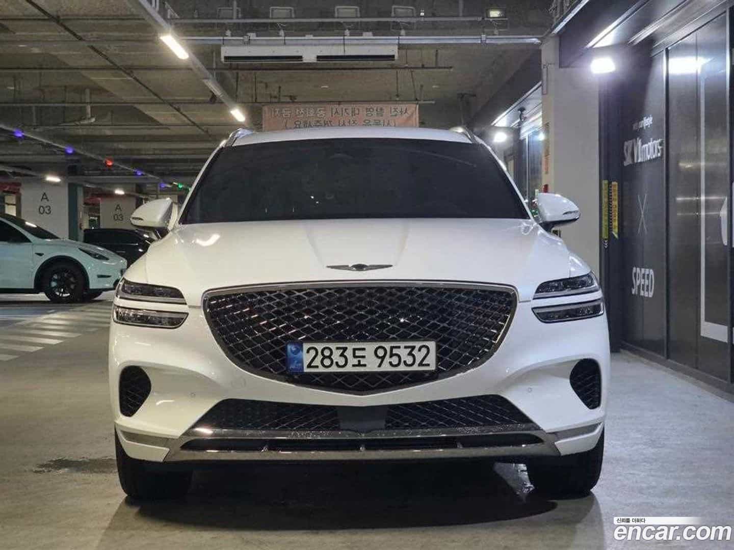 GV70 Genesis 2021.8-OUTER-001