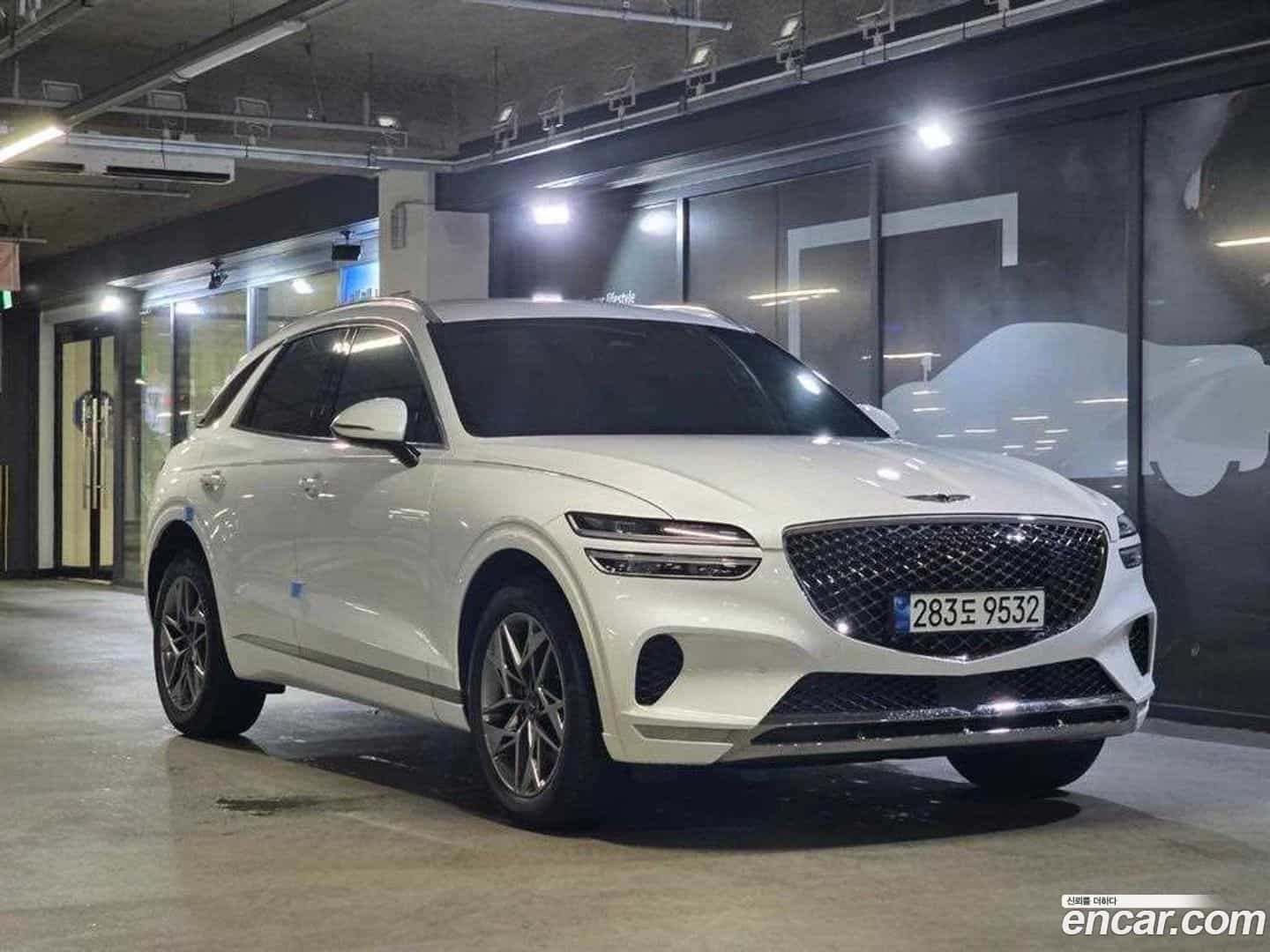 GV70 Genesis 2021.8-OUTER-002