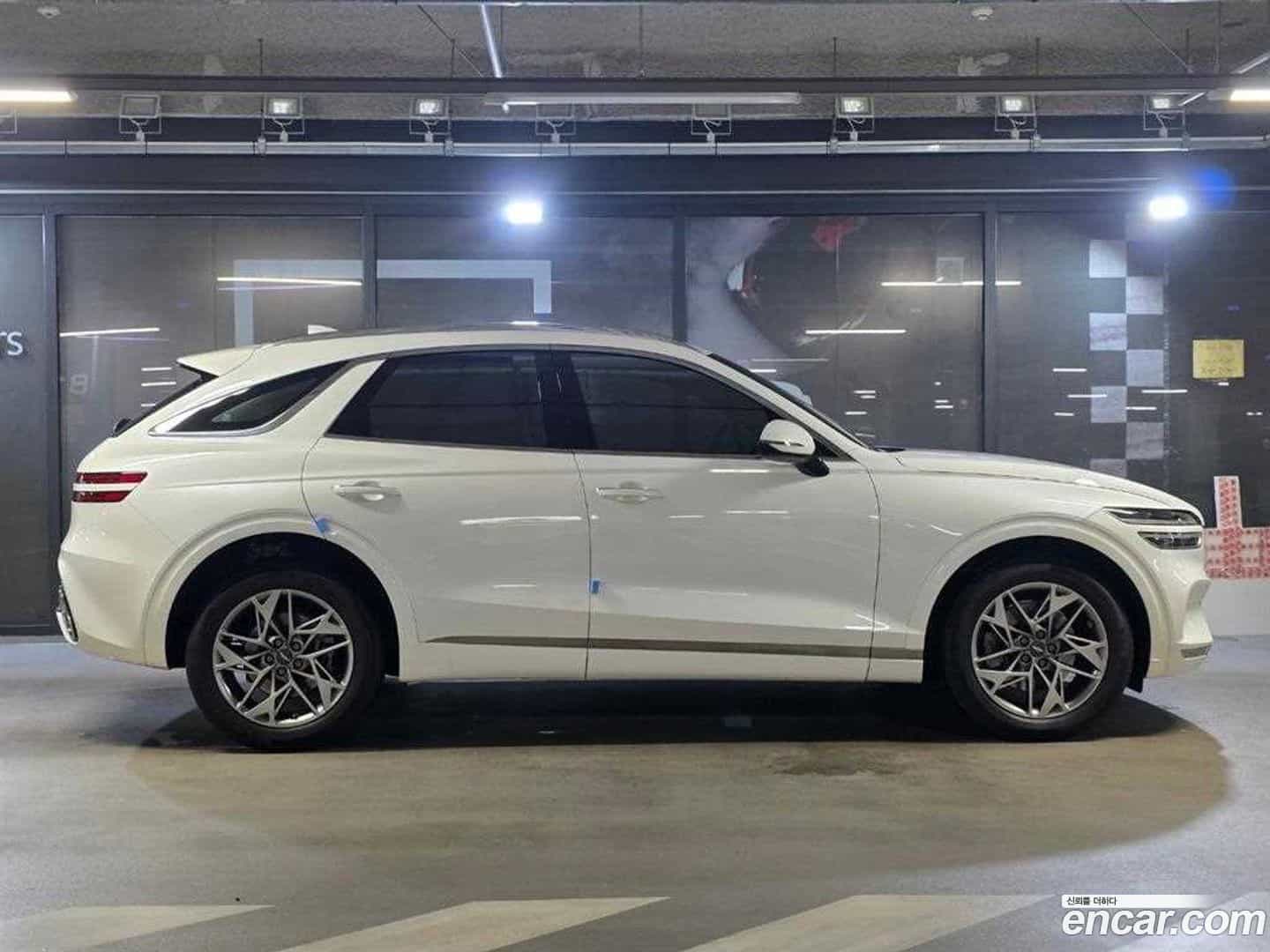 GV70 Genesis 2021.8-OUTER-003