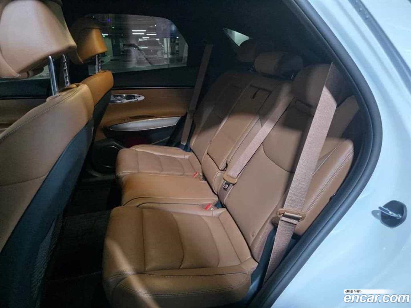 GV70 Genesis 2021.8-INNER-007