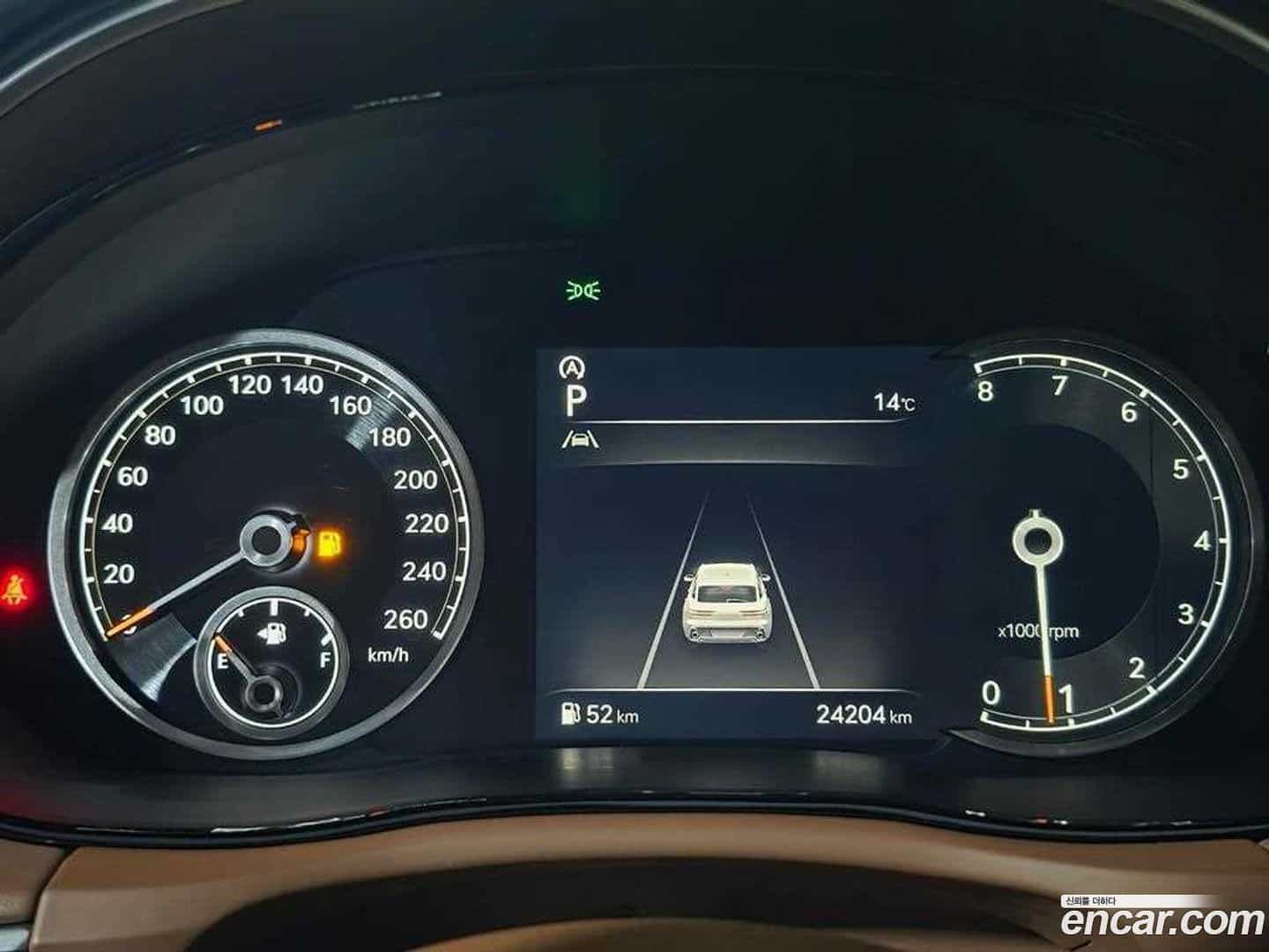 GV70 Genesis 2021.8-INNER-010