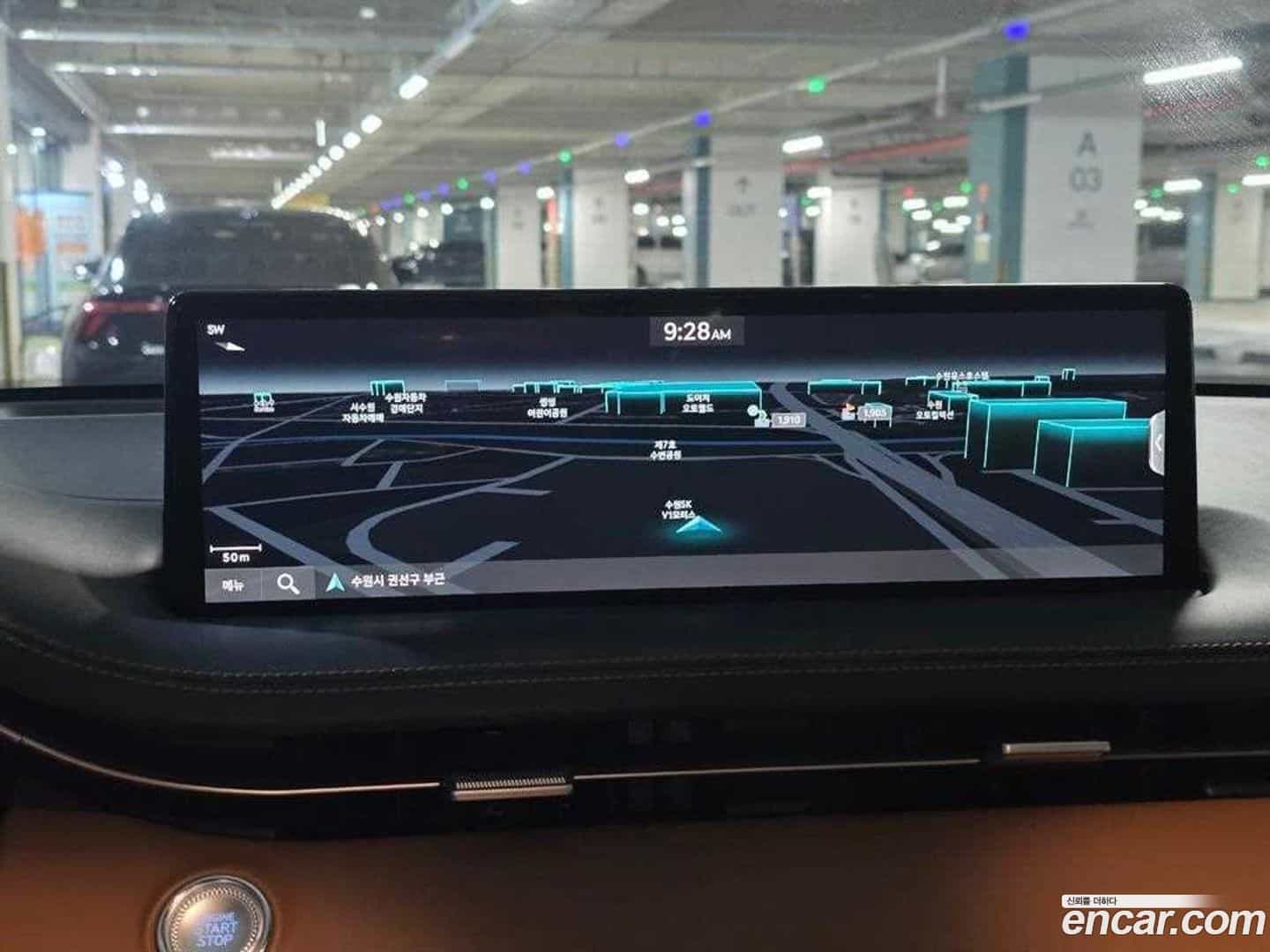 GV70 Genesis 2021.8-OPTION-015