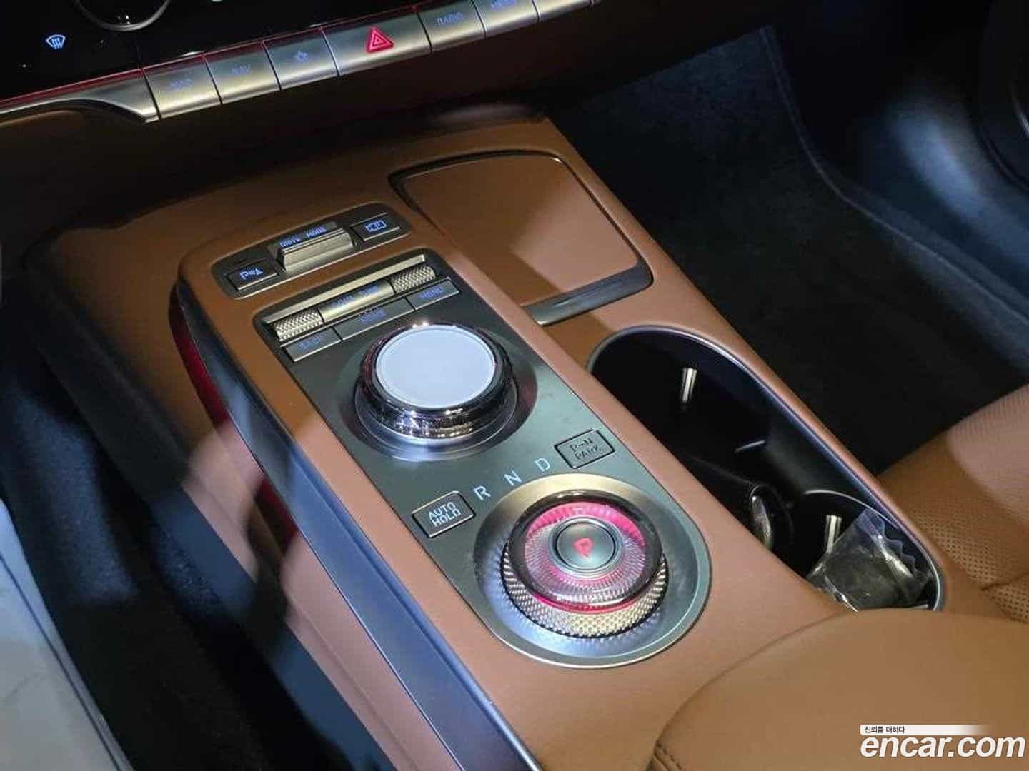GV70 Genesis 2021.8-OPTION-016