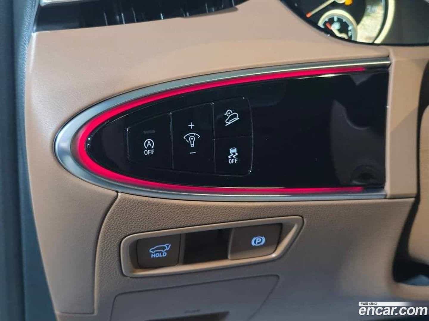 GV70 Genesis 2021.8-OPTION-018