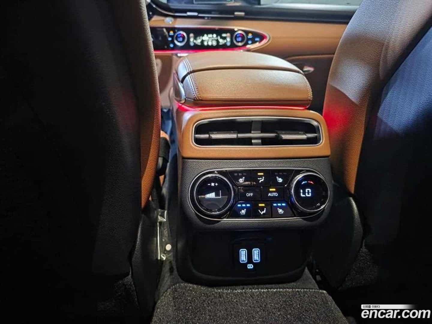 GV70 Genesis 2021.8-OPTION-021