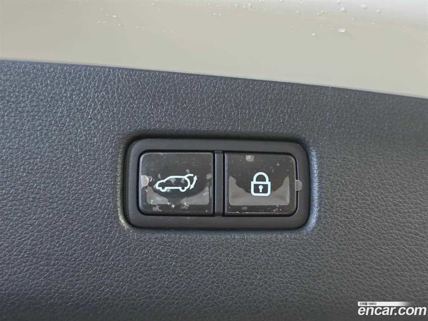 GV70 Genesis 2021.8-OPTION-022