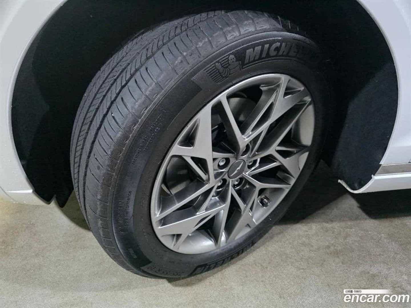 GV70 Genesis 2021.8-OPTION-023