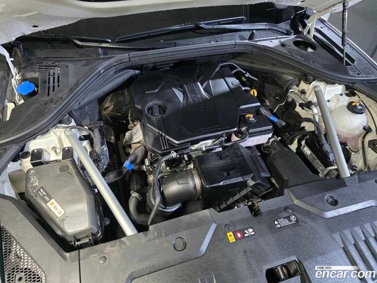 GV70 Genesis 2021.8-OPTION-024