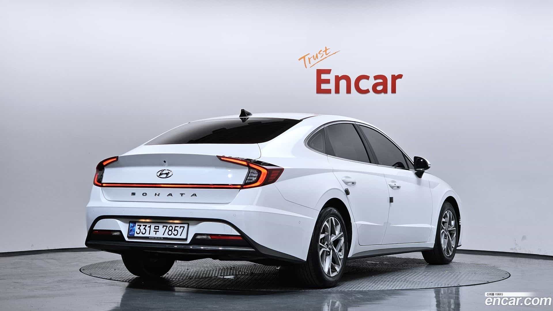 Sonata Hyundai 2020.9-OUTER-002