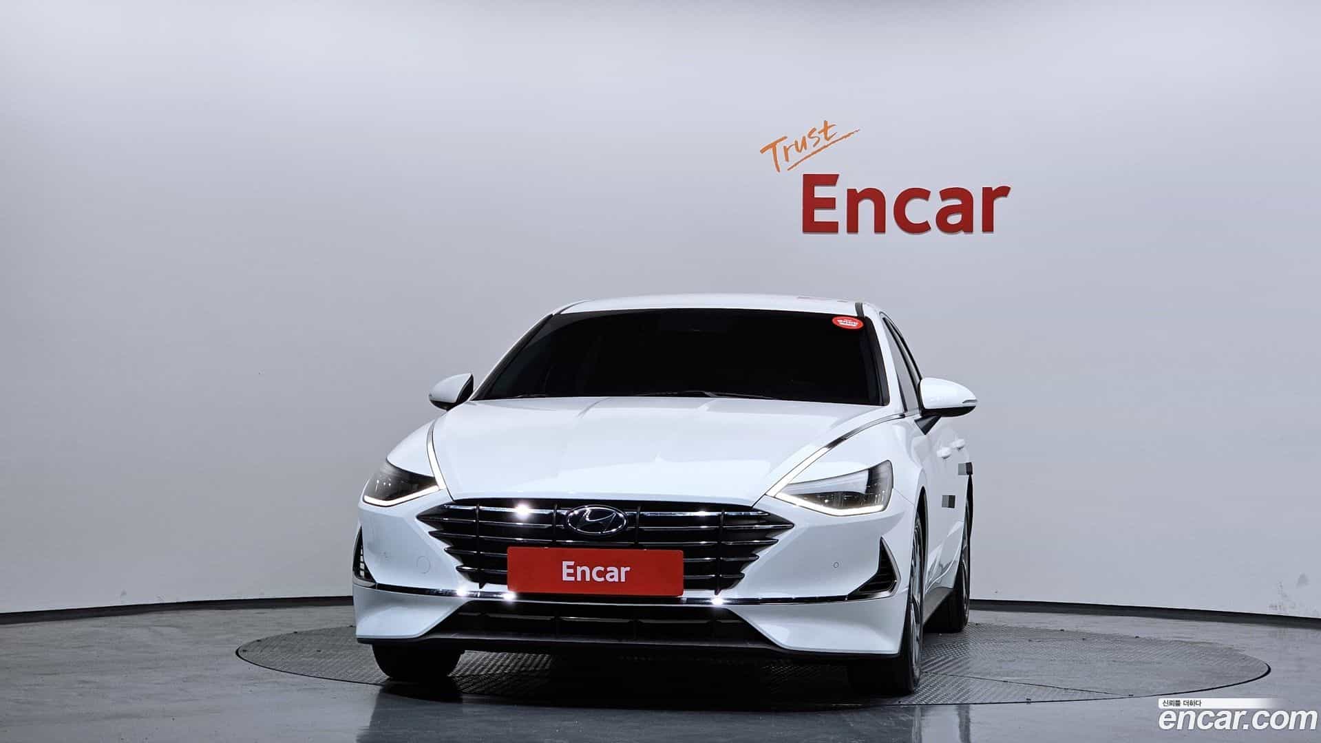 Sonata Hyundai 2020.9-OUTER-003