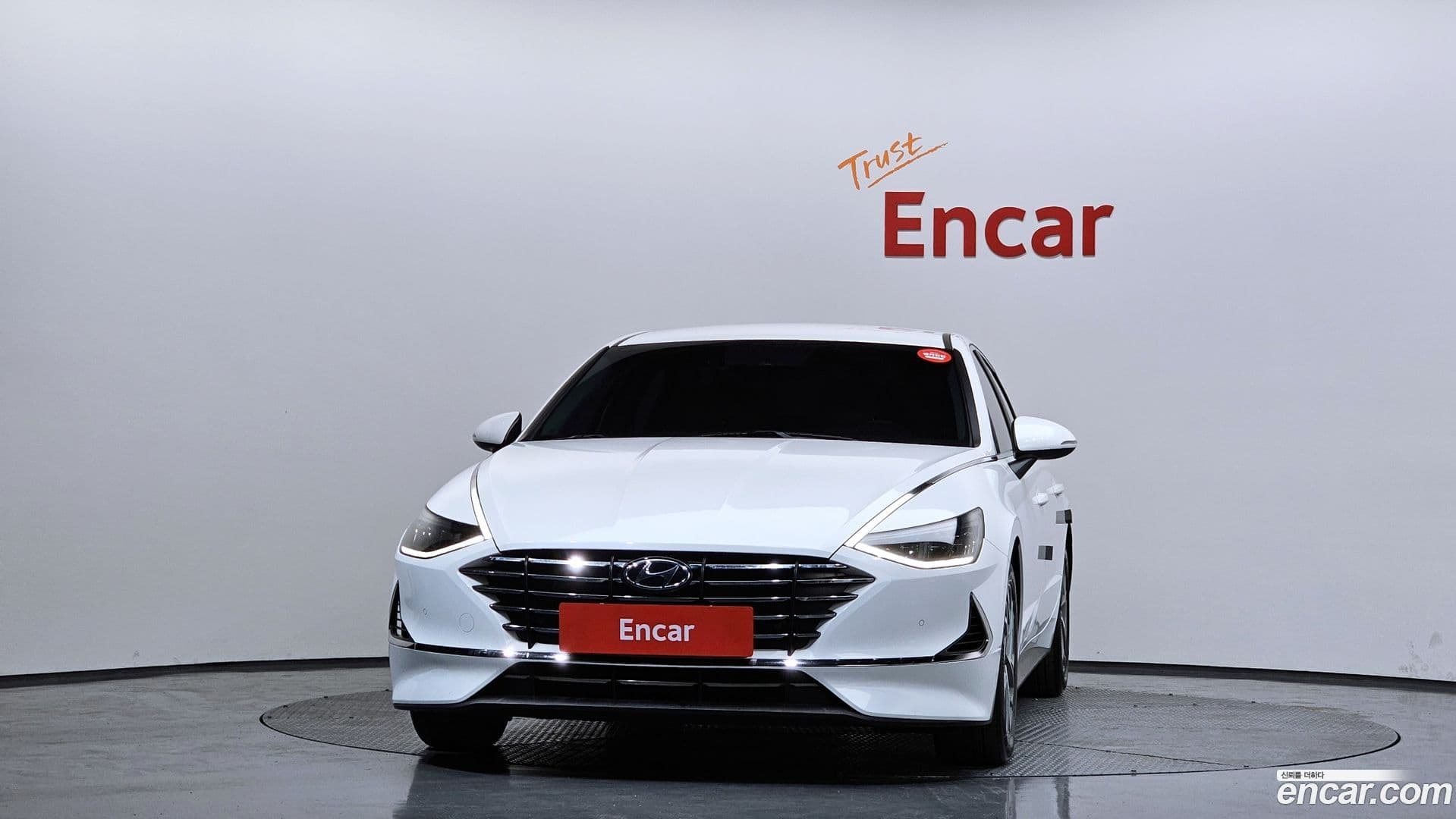 Main__Slider__Photo:Sonata Hyundai 2020.9-2