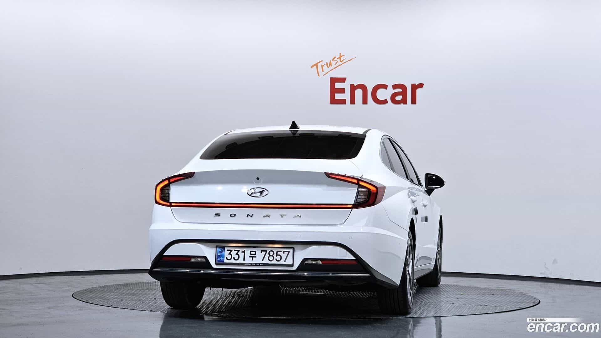 Sonata Hyundai 2020.9-OUTER-004