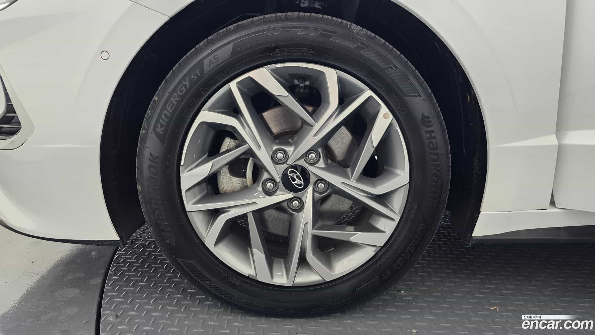 Sonata Hyundai 2020.9-OUTER-005