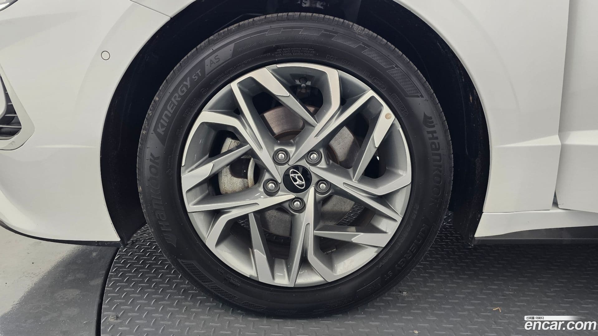 Main__Slider__Photo:Sonata Hyundai 2020.9-4