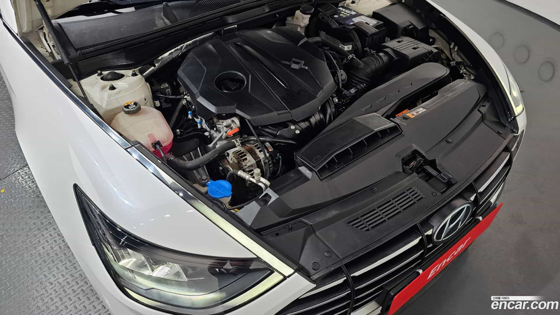Sonata Hyundai 2020.9-OUTER-006
