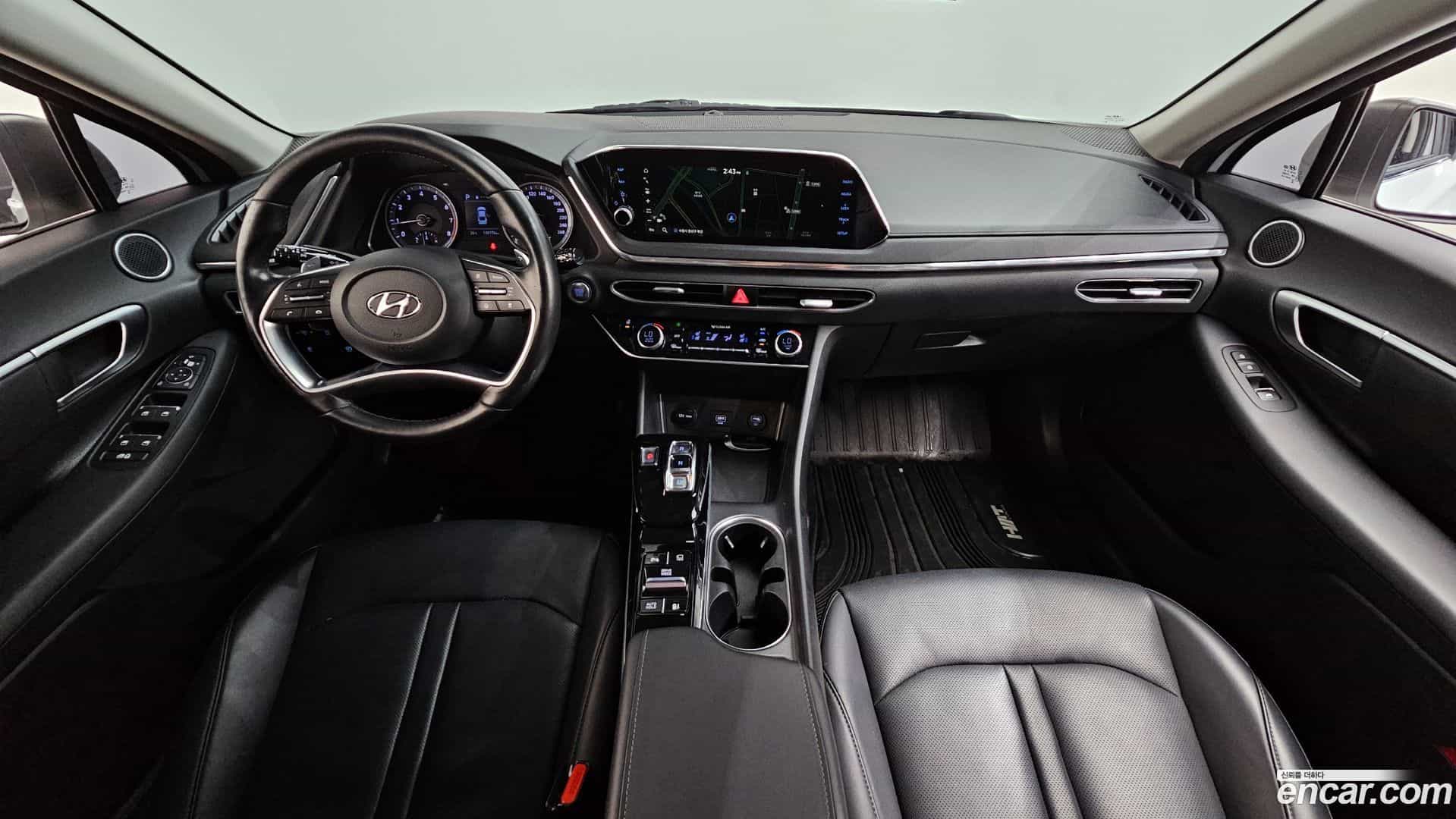 Sonata Hyundai 2020.9-INNER-007