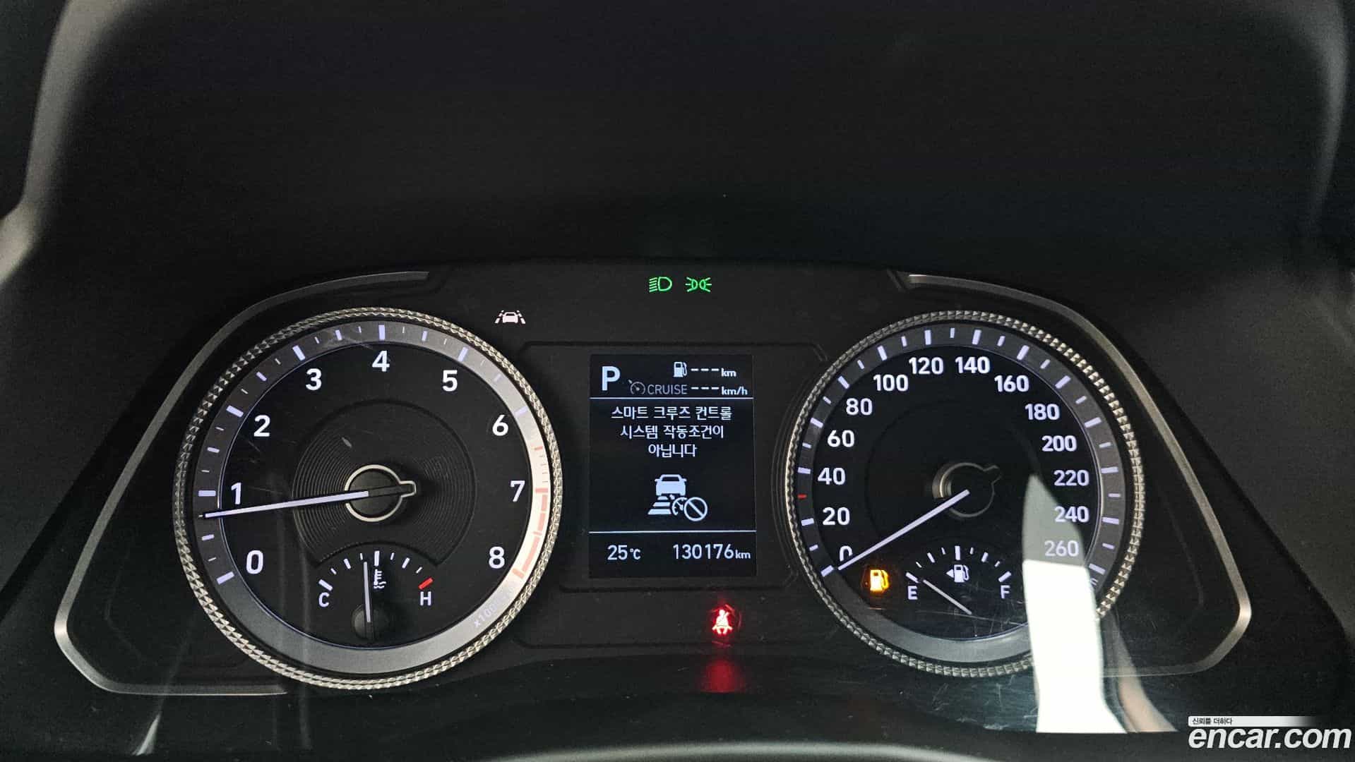 Sonata Hyundai 2020.9-INNER-008