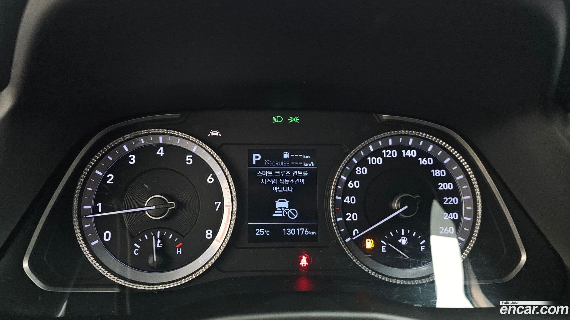 Main__Slider__Photo:Sonata Hyundai 2020.9-7