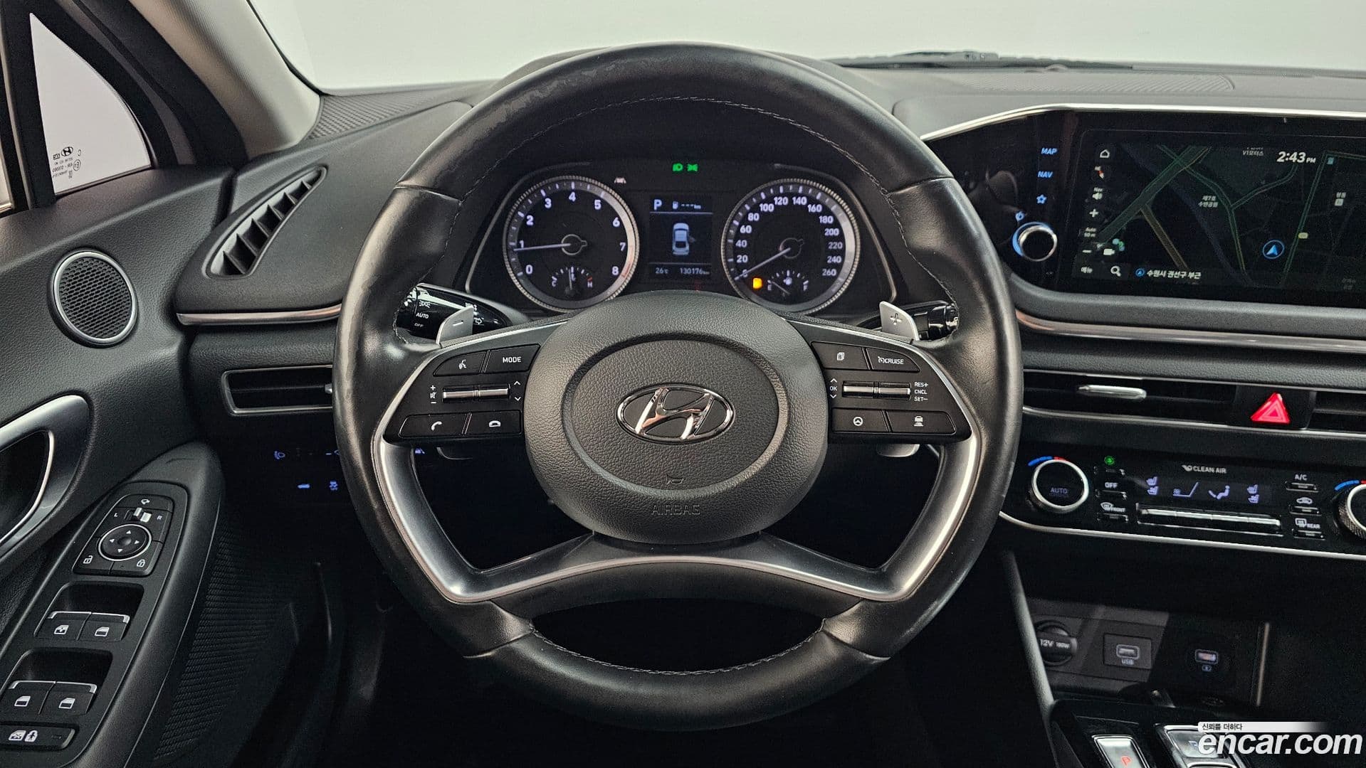 Main__Slider__Photo:Sonata Hyundai 2020.9-11